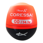 coressa_2