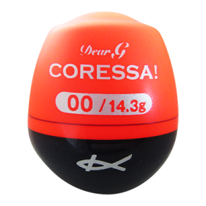 coressa_2