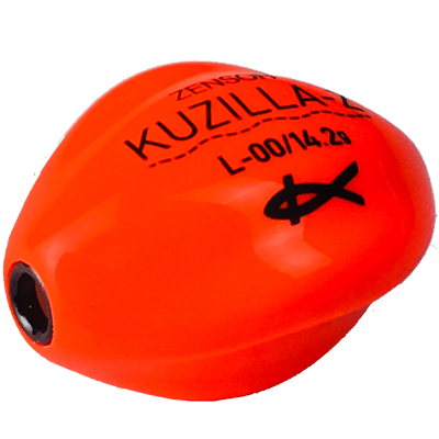 kuzira2_red_top