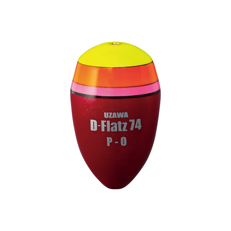 ●D-Flatz74［ディーフラッツ 74］ イメージ02