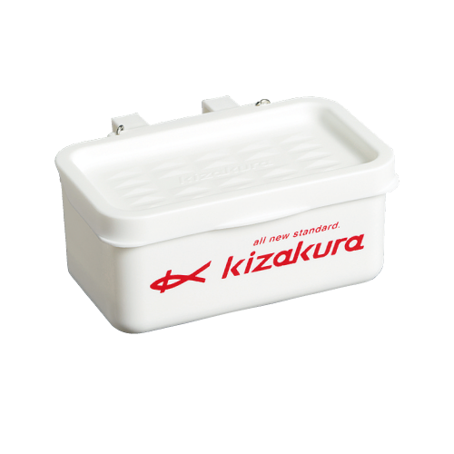 ●エサBOX [エサボックス] イメージ02