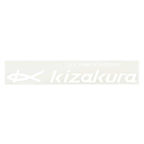 ●Kz ステッカーシート イメージ03