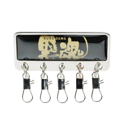 ●Kzパーツホルダー・黒魂パーツホルダー イメージ02