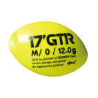 ●17’GTR （17ジーティーアール） イメージ02