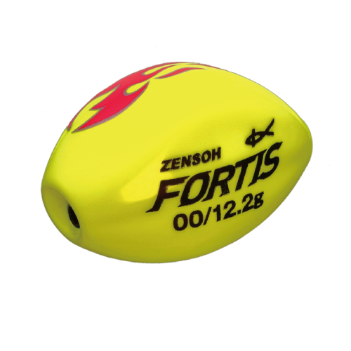 ●ZENSOH FORTIS （全層フォルティス） イメージ02