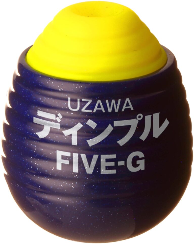 ●D.SUS FiveG セット【鵜澤D.SUSシリーズ最新作】 イメージ05