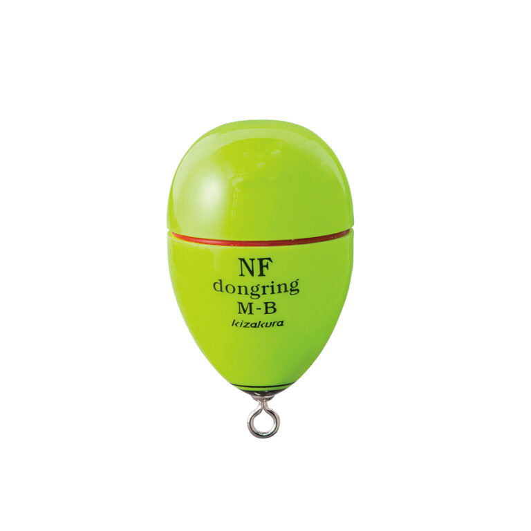 ●NF dongring M [ドングリング] イメージ02