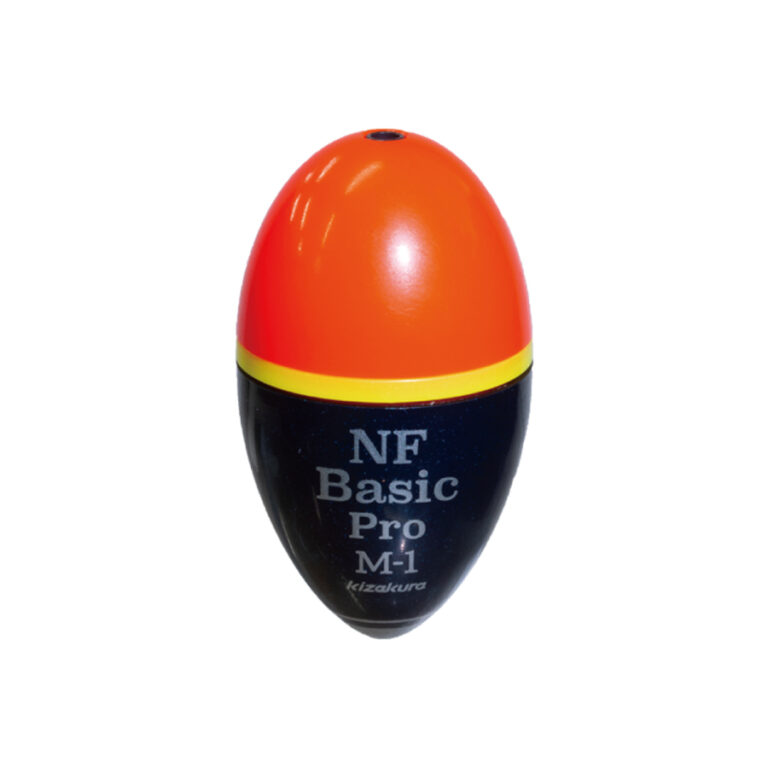 ●NF Basic Pro【エヌエフベーシック プロ】 イメージ02