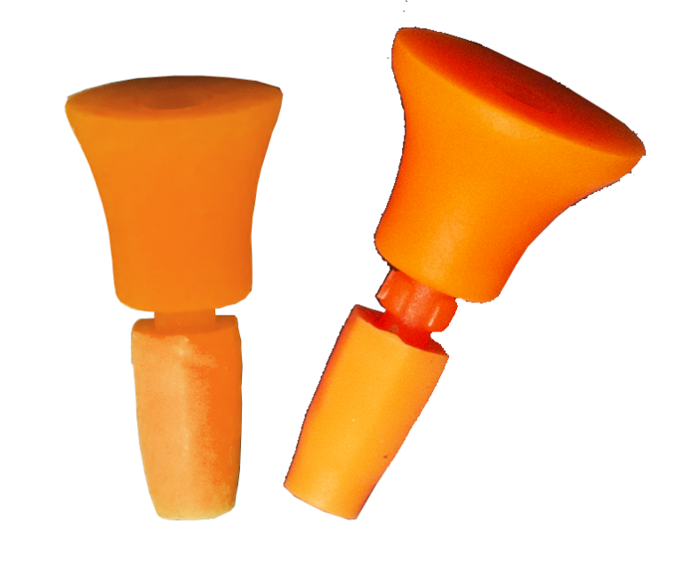 ●ZENSOH  クッションストッパー【CUSHION STOPPER】 イメージ02