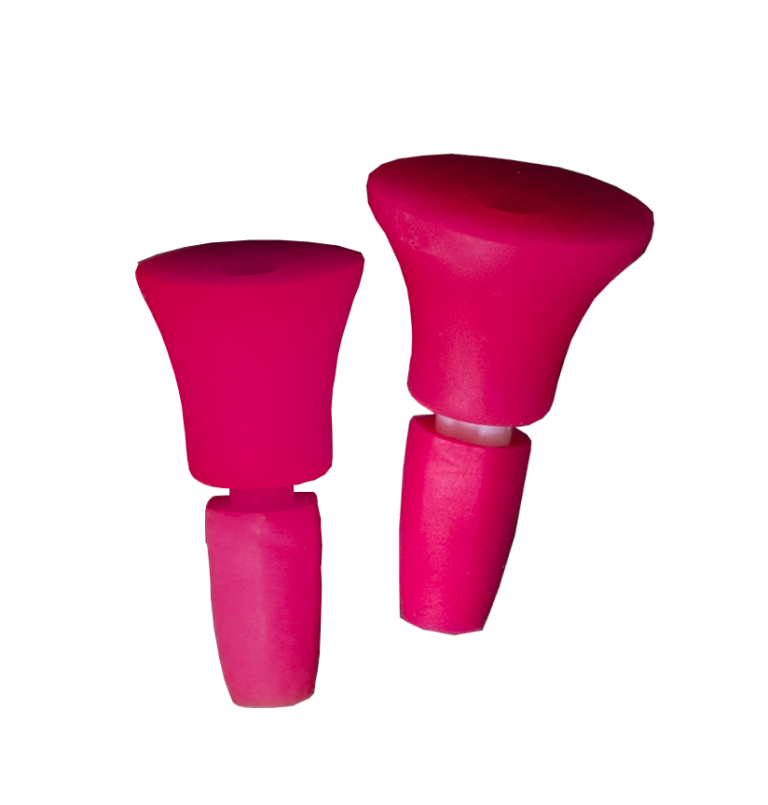 ●ZENSOH  クッションストッパー【CUSHION STOPPER】 イメージ03
