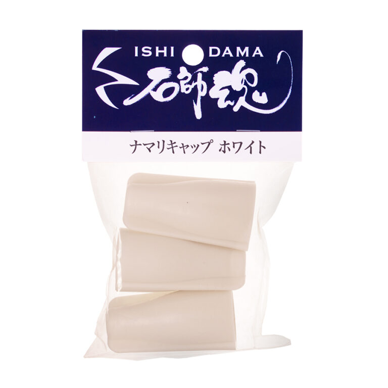 石師魂ナマリキャップ イメージ02
